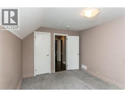 552 COURTLAND Avenue E - 33