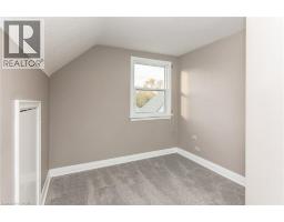 552 COURTLAND Avenue E - 34