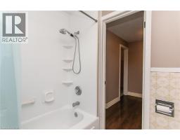 552 COURTLAND Avenue E - 37