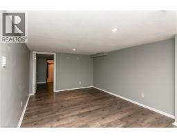 552 COURTLAND Avenue E - 41