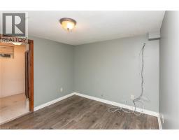 552 COURTLAND Avenue E - 42