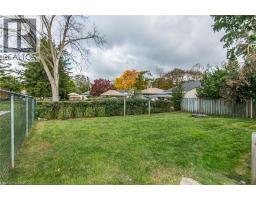 552 COURTLAND Avenue E - 43