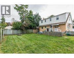 552 COURTLAND Avenue E - 44