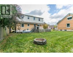 552 COURTLAND Avenue E - 45