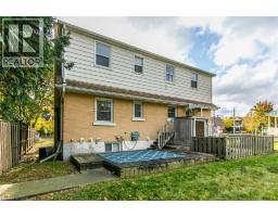 552 COURTLAND Avenue E - 46