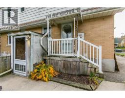 552 COURTLAND Avenue E - 47