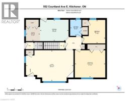 552 COURTLAND Avenue E - 48