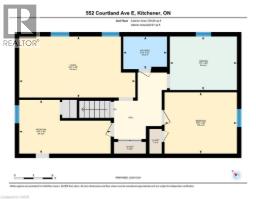 552 COURTLAND Avenue E - 49