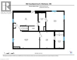 552 COURTLAND Avenue E - 50