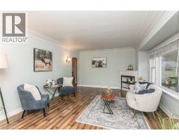 552 COURTLAND Avenue E - 6