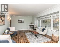 552 COURTLAND Avenue E - 7