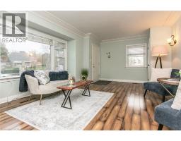 552 COURTLAND Avenue E - 8