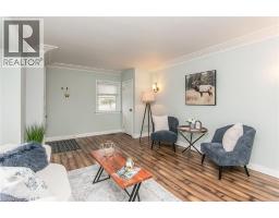 552 COURTLAND Avenue E - 9