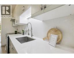 89 WOOLWICH Street UnitNo. 27 - 11