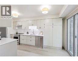 89 WOOLWICH Street UnitNo. 27 - 12