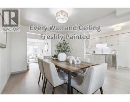 89 WOOLWICH Street UnitNo. 27 - 15