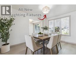 89 WOOLWICH Street UnitNo. 27 - 17