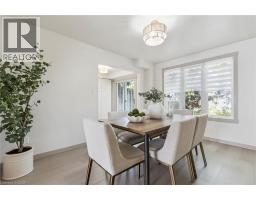 89 WOOLWICH Street UnitNo. 27 - 18