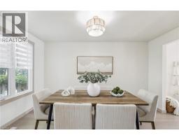 89 WOOLWICH Street UnitNo. 27 - 19