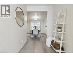 89 WOOLWICH Street UnitNo. 27 - 21