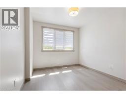 89 WOOLWICH Street UnitNo. 27 - 27