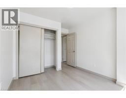 89 WOOLWICH Street UnitNo. 27 - 28