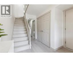 89 WOOLWICH Street UnitNo. 27 - 36