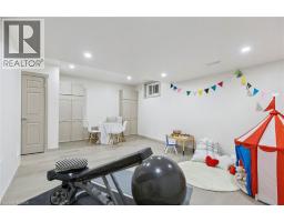 89 WOOLWICH Street UnitNo. 27 - 38