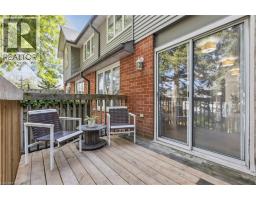 89 WOOLWICH Street UnitNo. 27 - 44