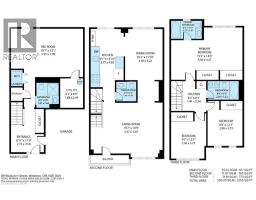 89 WOOLWICH Street UnitNo. 27 - 46