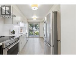 89 WOOLWICH Street UnitNo. 27 - 7