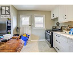 263 HIGHLAND Road W - 17