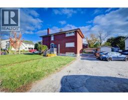 263 HIGHLAND Road W - 2