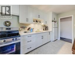 263 HIGHLAND Road W - 20