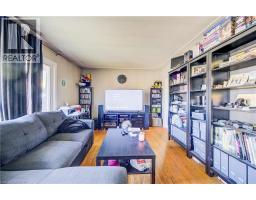 263 HIGHLAND Road W - 22