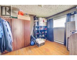 263 HIGHLAND Road W - 24