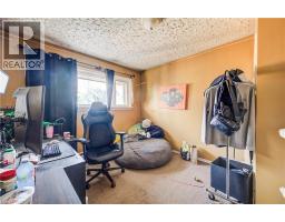 263 HIGHLAND Road W - 26