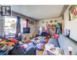 263 HIGHLAND Road W - 28