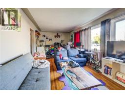 263 HIGHLAND Road W - 29