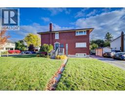 263 HIGHLAND Road W - 3