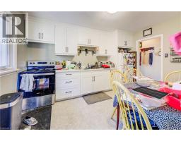 263 HIGHLAND Road W - 30