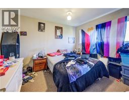 263 HIGHLAND Road W - 32