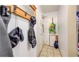 263 HIGHLAND Road W - 37