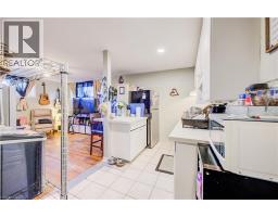 263 HIGHLAND Road W - 38