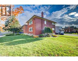 263 HIGHLAND Road W - 4