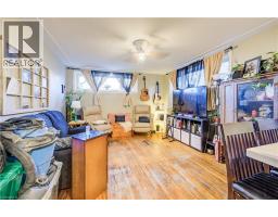 263 HIGHLAND Road W - 42