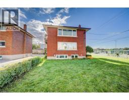 263 HIGHLAND Road W - 5