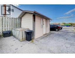 263 HIGHLAND Road W - 8