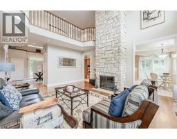 338 RIVER OAK Place - 11