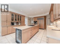 338 RIVER OAK Place - 13